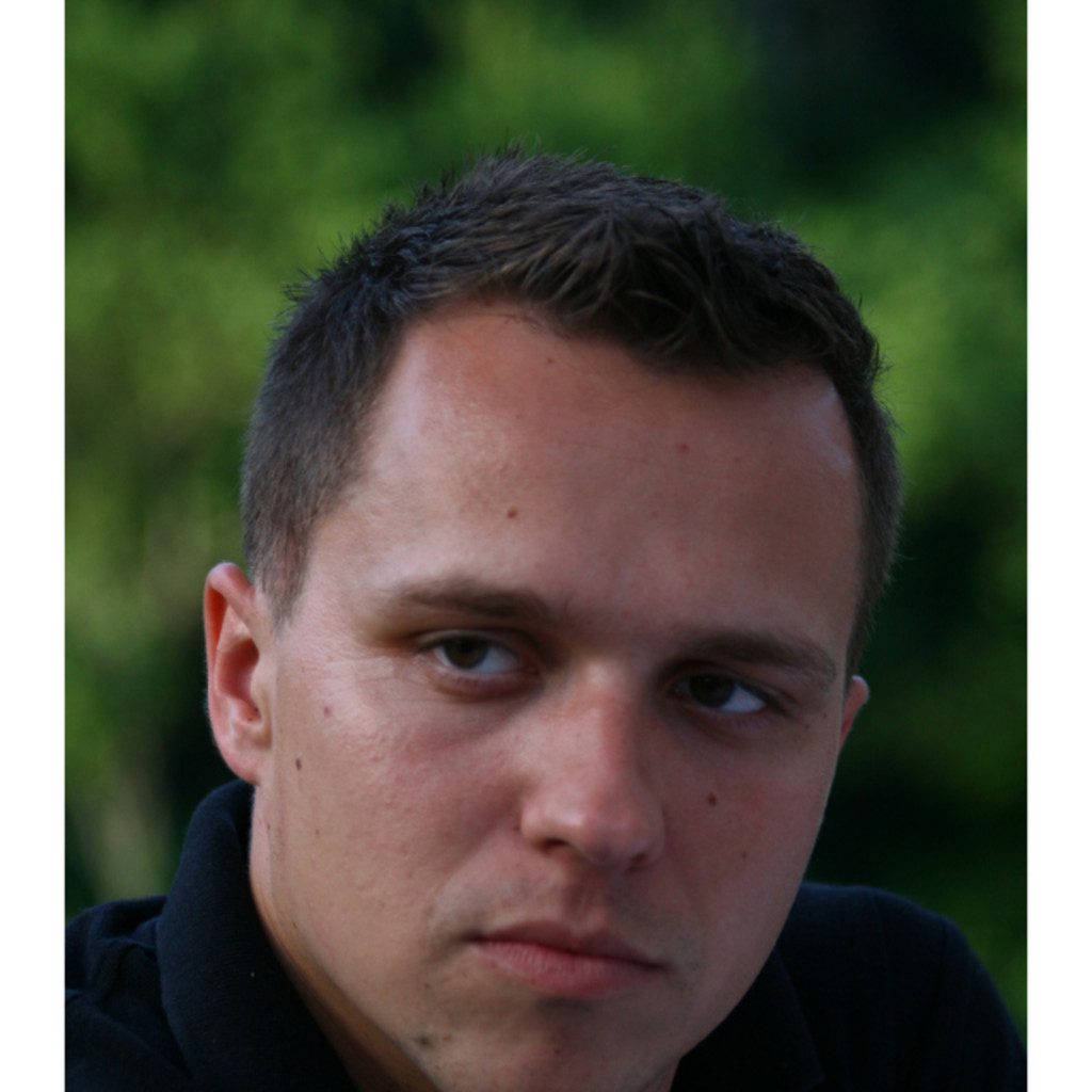 Igor Oreški Kaizen Marshal PREMIFAB XING