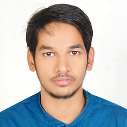 TAUSEEF KHAN