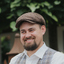 user profile image