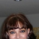 Luz Quirina Estrada
