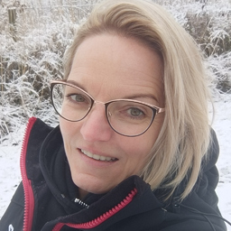 Bianca Bruns's profile picture