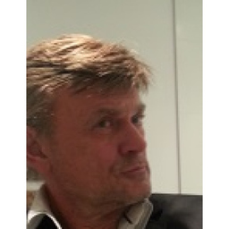 Karl Kurz