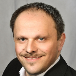 Heiko Hell