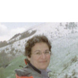 Cristina Solari