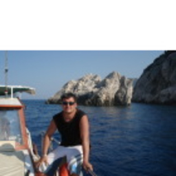 Buğra Ateş