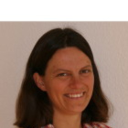 Gudrun Braun