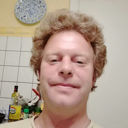 Jens-Malte Meurers