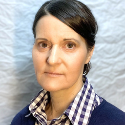 Melanie Reiling