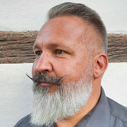 Holger Schmitt's profile picture