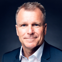 Karsten Albrink
