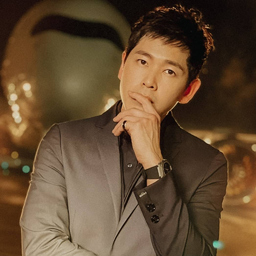 Yuxuan Chow