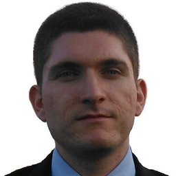 Angelo Arcidiacono