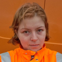 Pia Wilsrecht