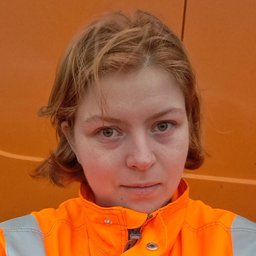 Pia Wilsrecht