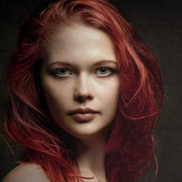 Louisa Nock