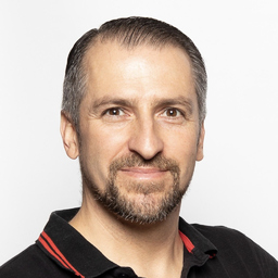 Ing. Viktor Schlotthauer