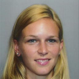 Julia Weber