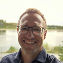 Pascal Krey
