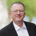 Markus Roesenberger