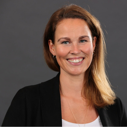 Kristin Laabs