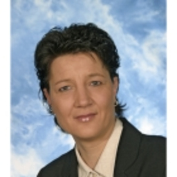Annette Weller