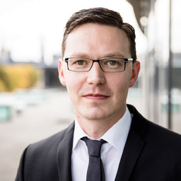 Norman Forsthoffer
