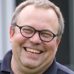 Ralf Müller