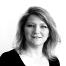 Birgit Jackson