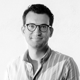 Thomas Schöner
