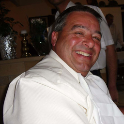 Holger Riemschneider