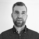 Stefan Pfingstgraef