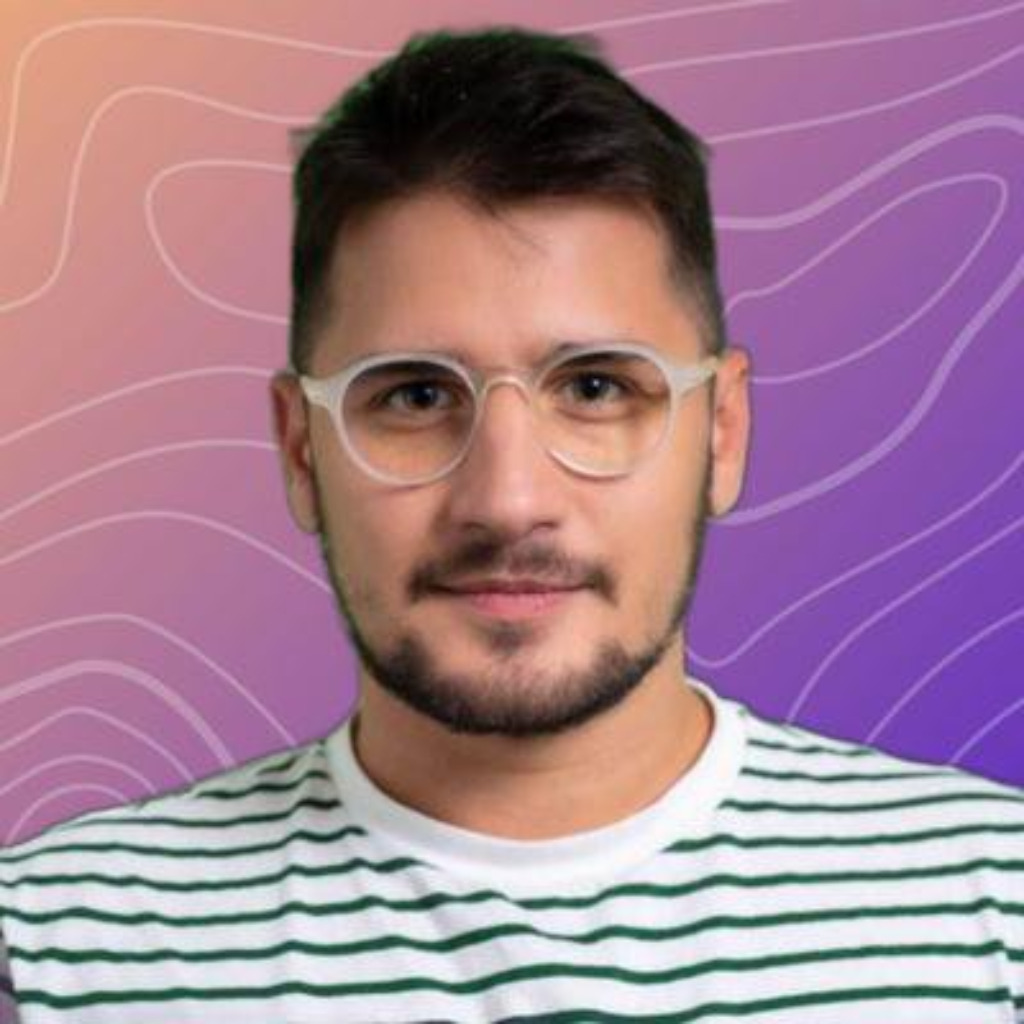 Nikola Velichkovski Senior Software Engineer Netcetera GmbH XING