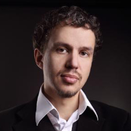 Rafael Sepeda