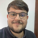 Gustavo Pranstteter