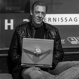 Sven Beutemann