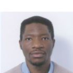 Etien Nyangoua