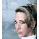 Alexandra Krüger