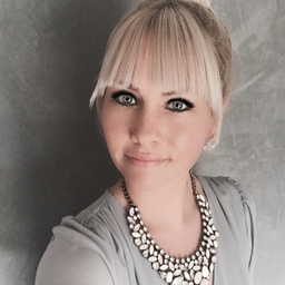 Verena Freisberg