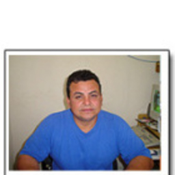 leonardo chávez arias