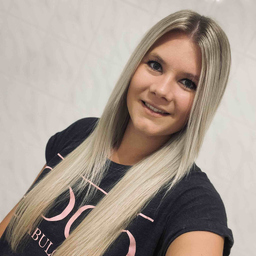 Simone Schmieder