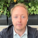 David Zörb