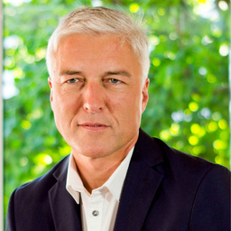 Andreas Mörtlbauer