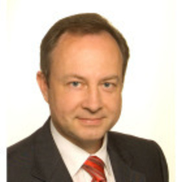 Christoph Pal