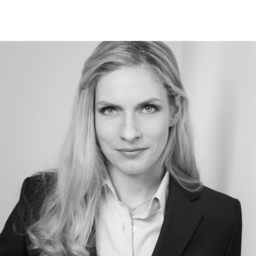 Dr. Patricia Moubarak