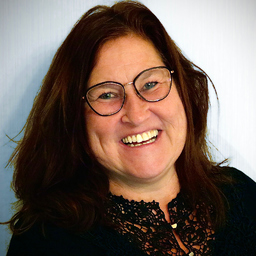 Anke Schmidt