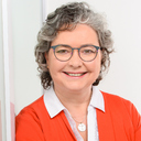 Dr. Jutta Mader-Schömer