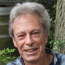 Andreas Glodowski