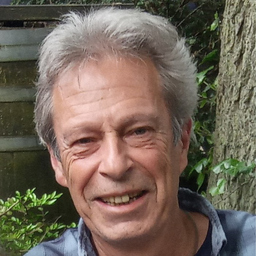 Andreas Glodowski