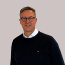Ingo Möller