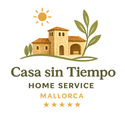 Torsten Forberg's profile picture